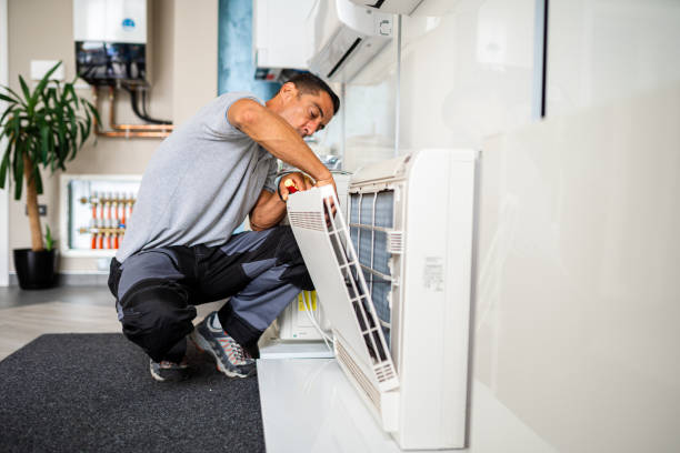 Best HVAC System Cleaning in Batesburg Leesville, SC